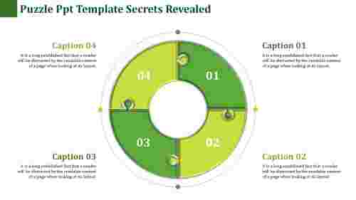 puzzle ppt template-Puzzle Ppt Template Secrets Revealed